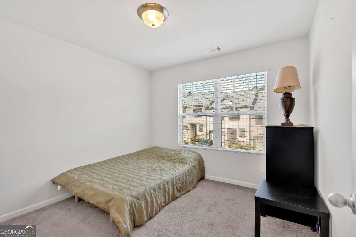6528 MOUNTAIN HOME Way Mableton - 4