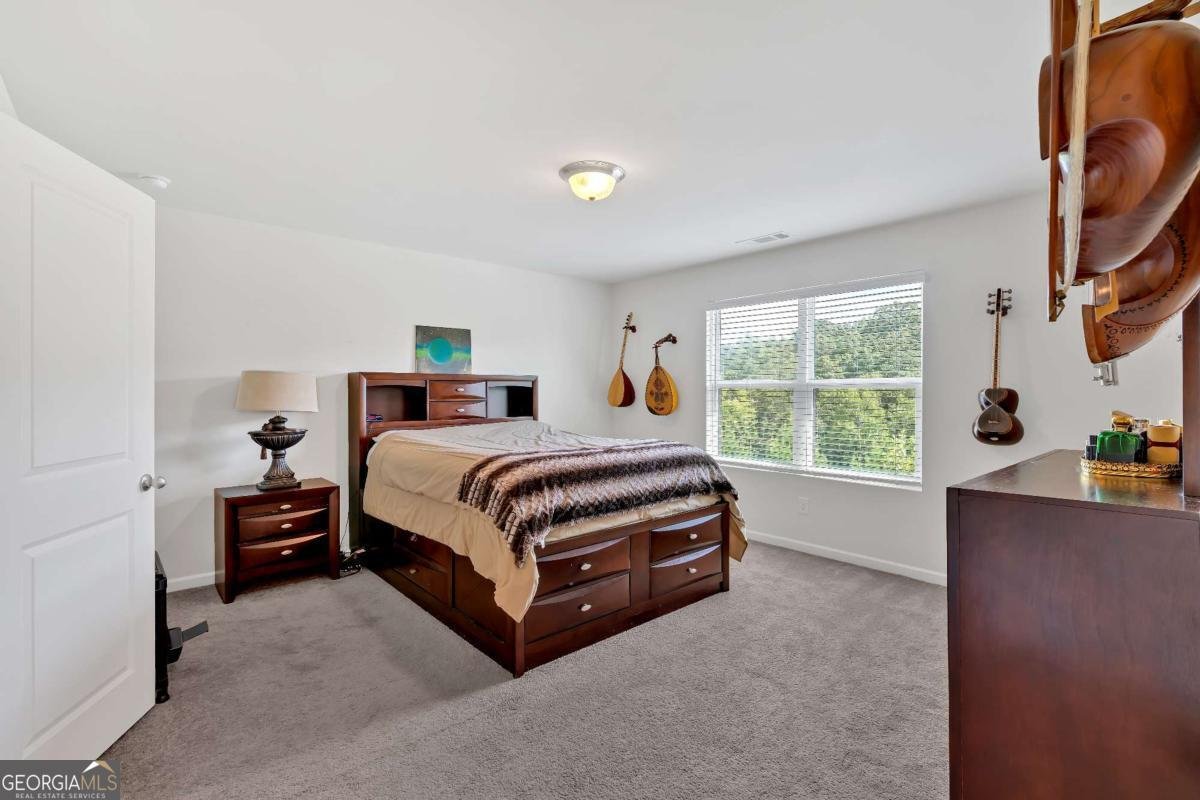 6528 MOUNTAIN HOME Way Mableton - 8