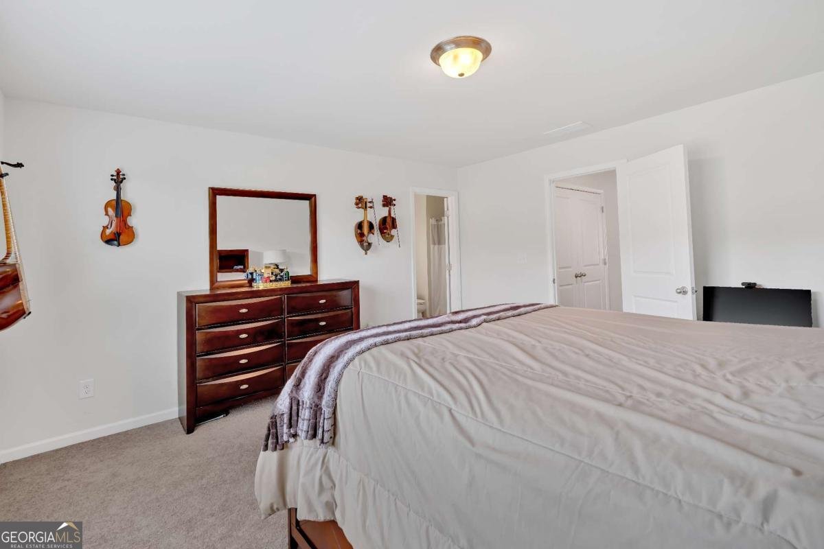 6528 MOUNTAIN HOME Way Mableton - 9