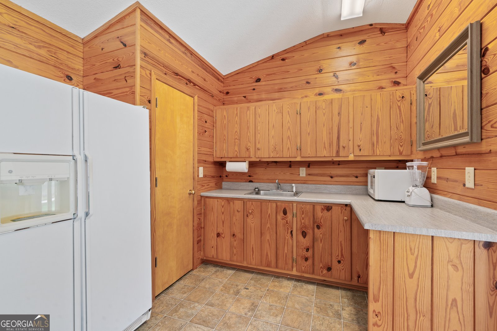 124 Ridgecrest Place Gray - 1