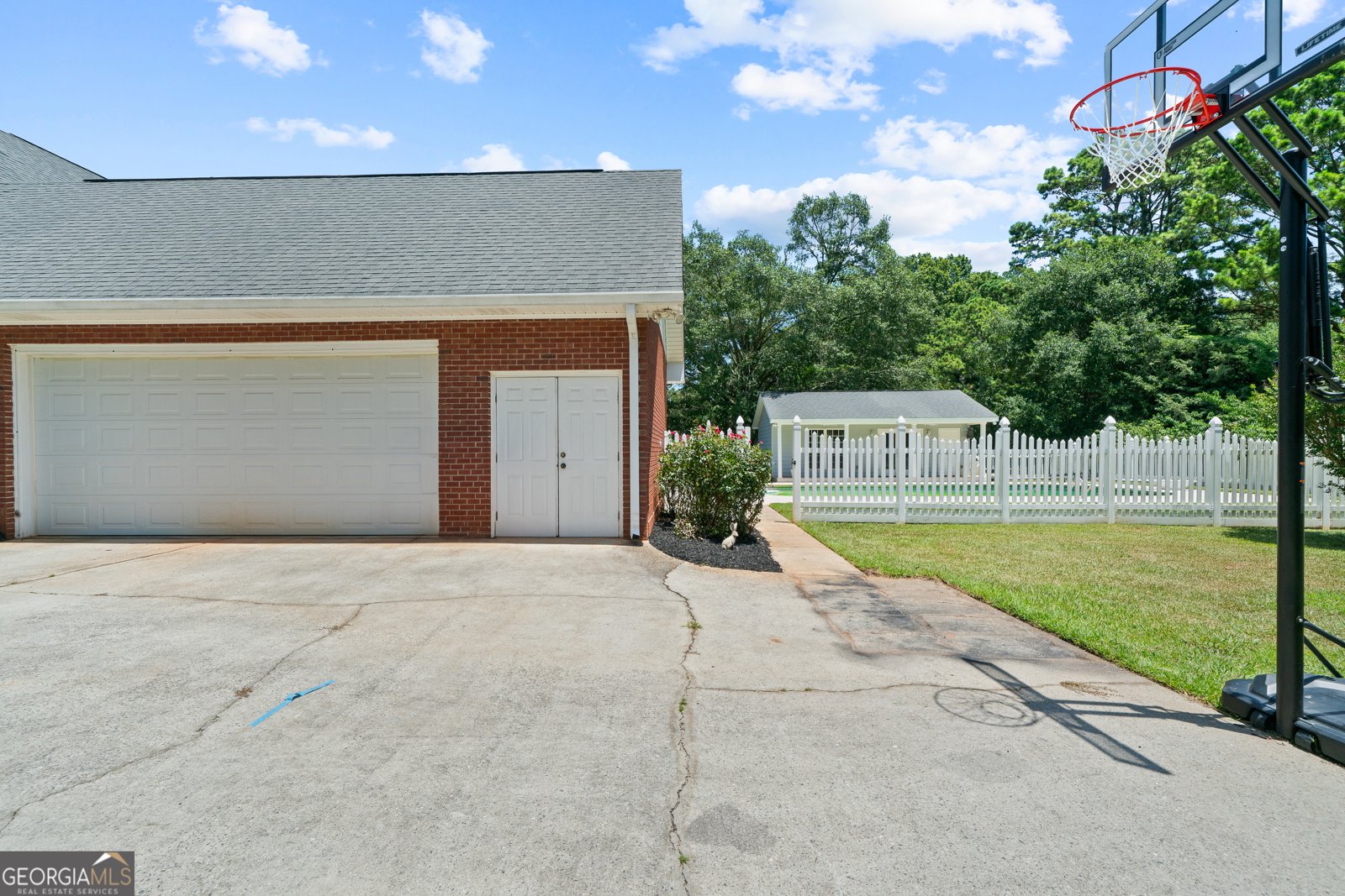 124 Ridgecrest Place Gray - 10
