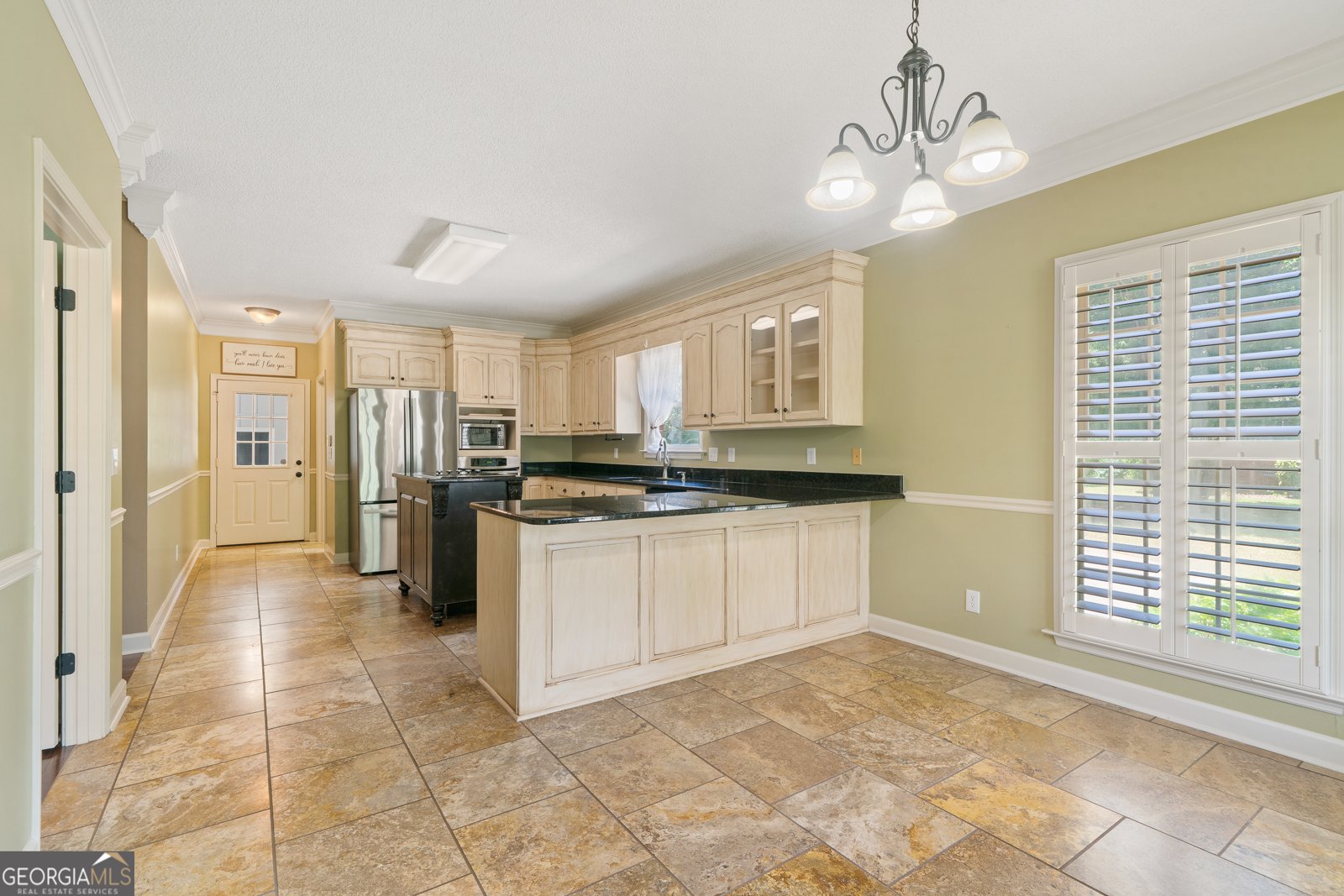 124 Ridgecrest Place Gray - 11