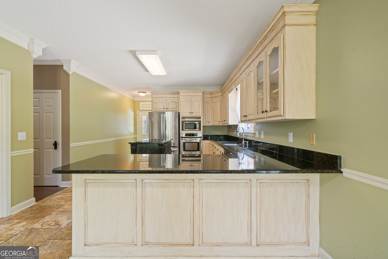 124 Ridgecrest Place Gray - 12