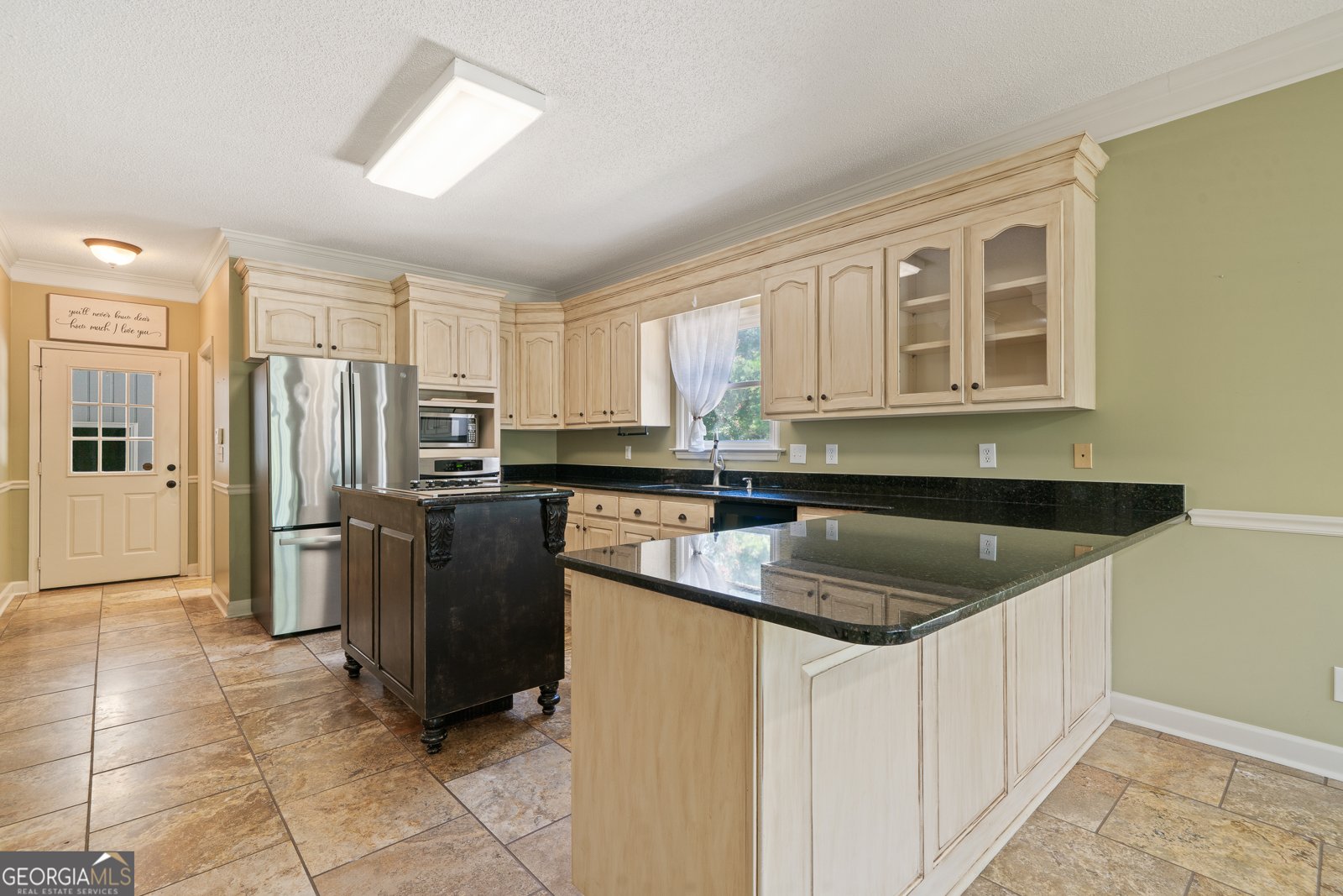 124 Ridgecrest Place Gray - 13