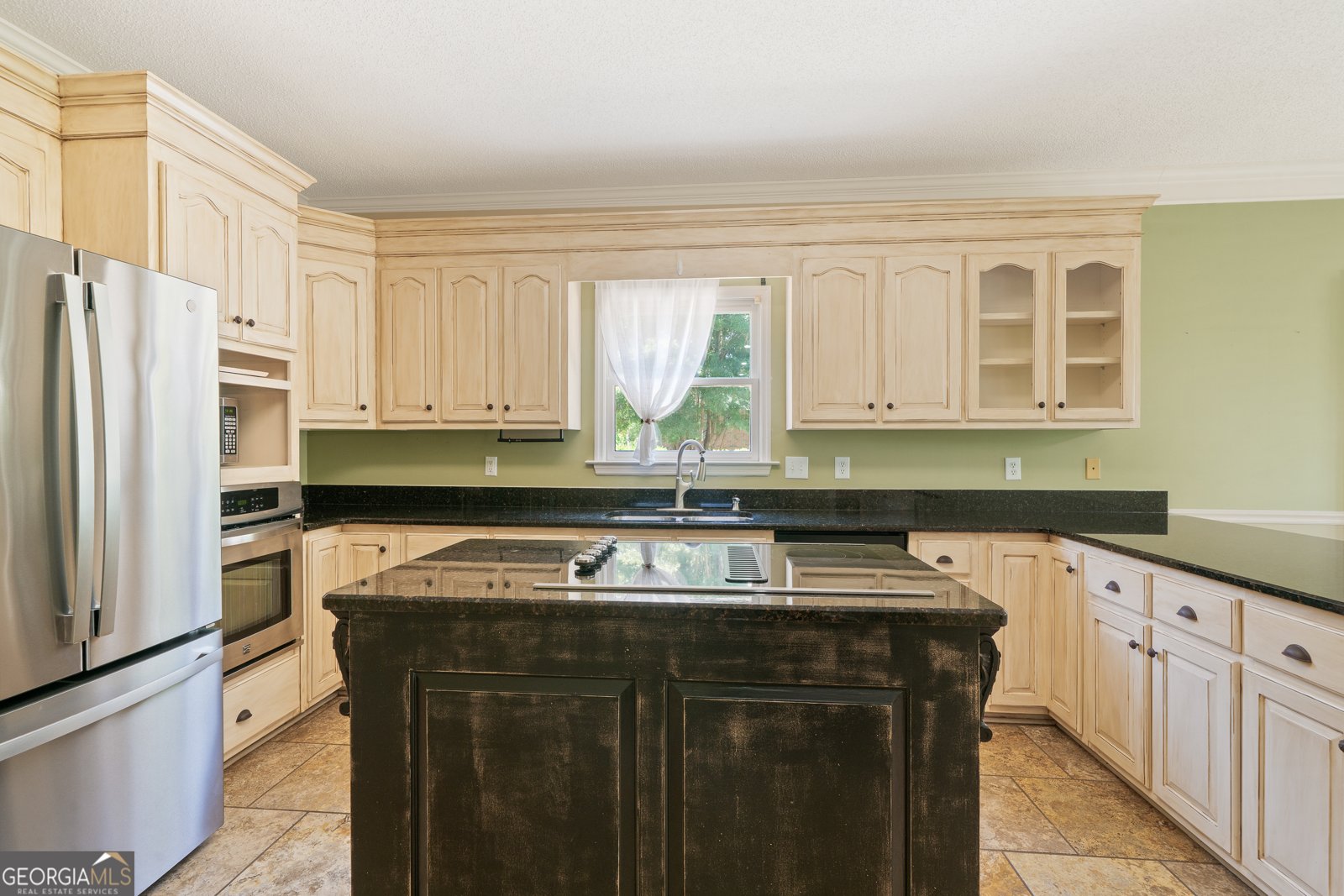 124 Ridgecrest Place Gray - 14