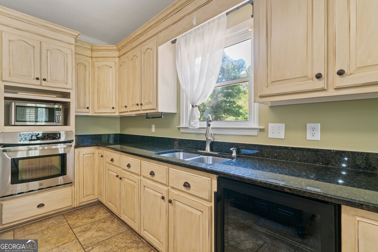 124 Ridgecrest Place Gray - 15