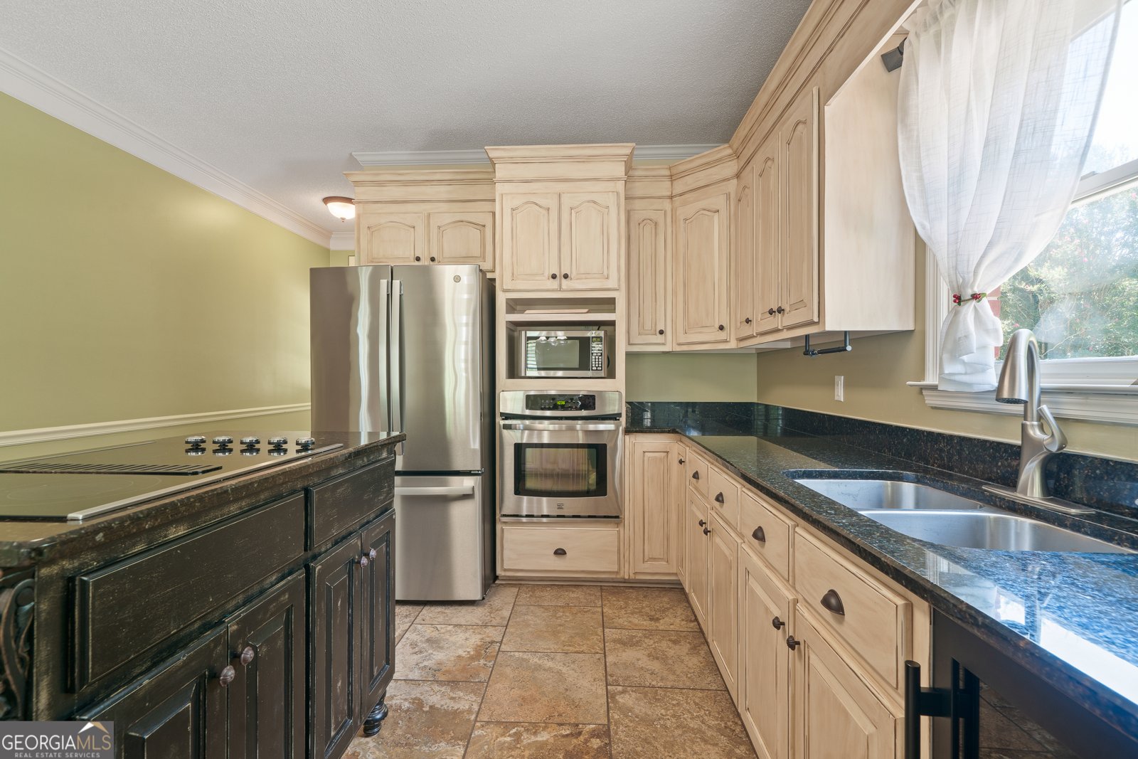 124 Ridgecrest Place Gray - 16