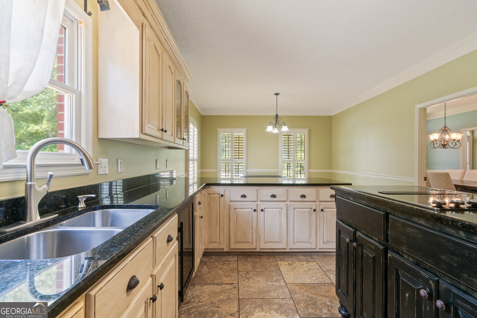 124 Ridgecrest Place Gray - 17