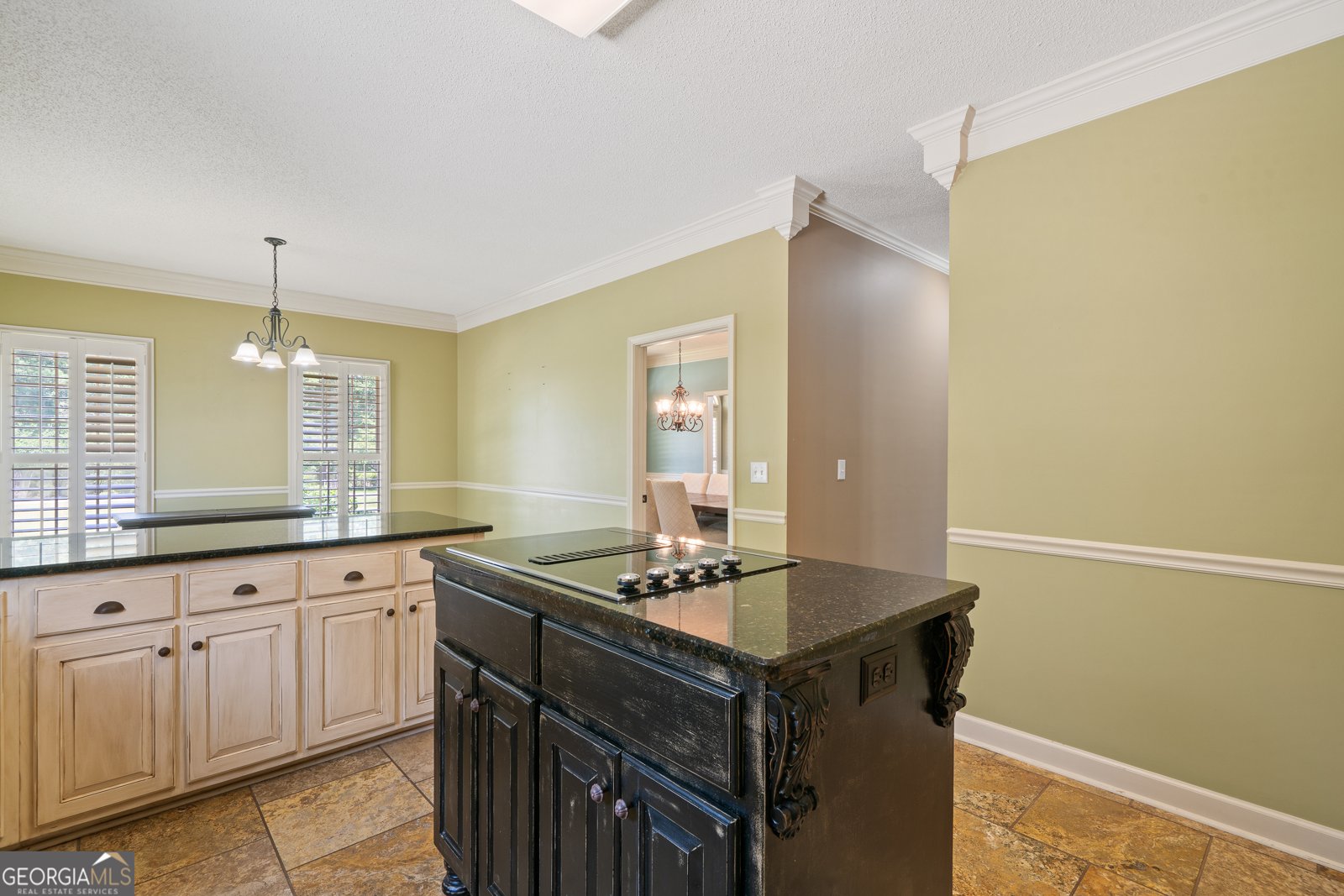 124 Ridgecrest Place Gray - 18