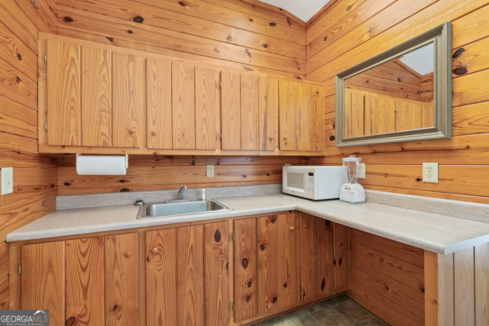 124 Ridgecrest Place Gray - 2