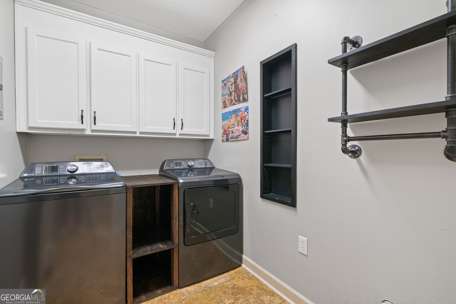124 Ridgecrest Place Gray - 20