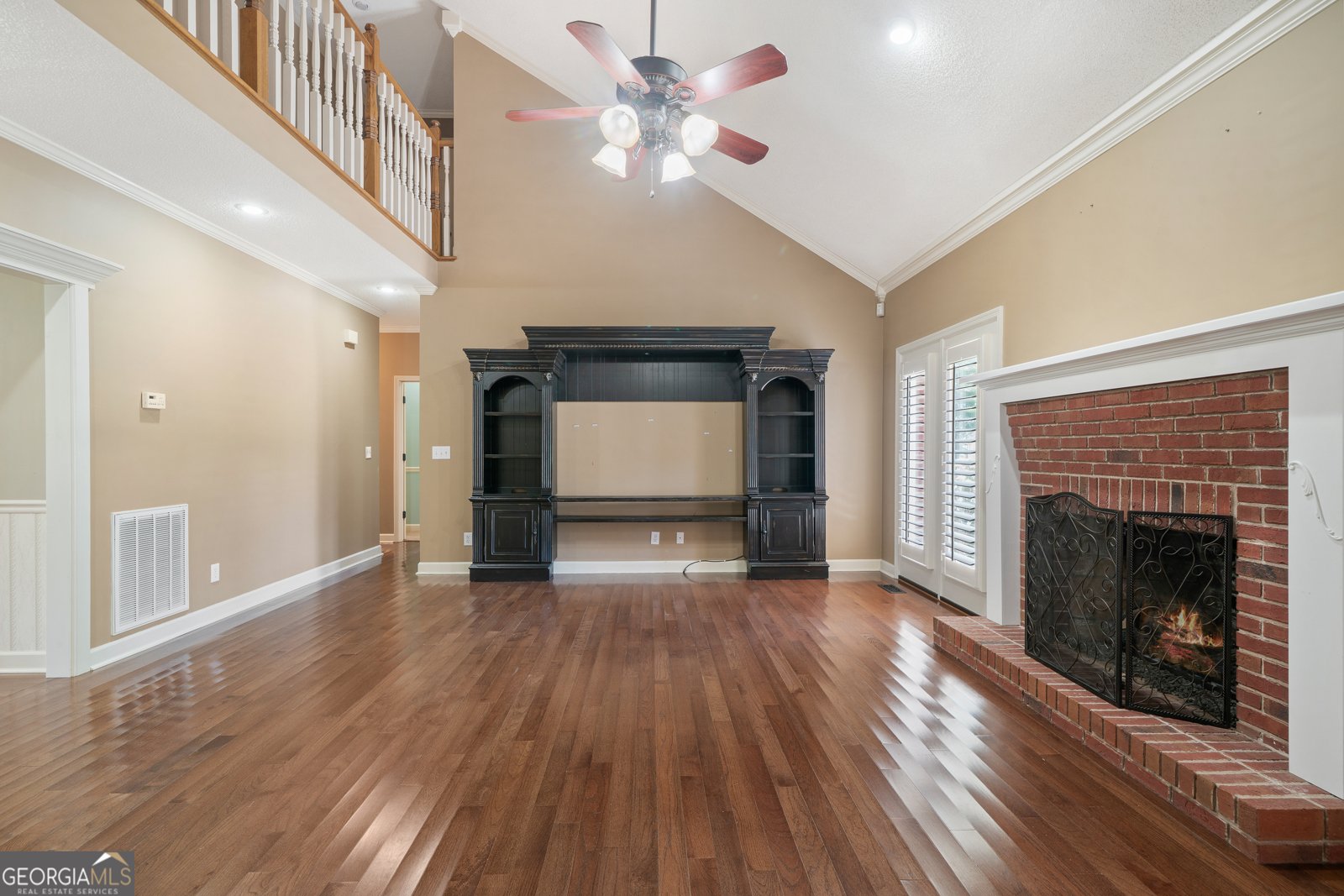 124 Ridgecrest Place Gray - 22