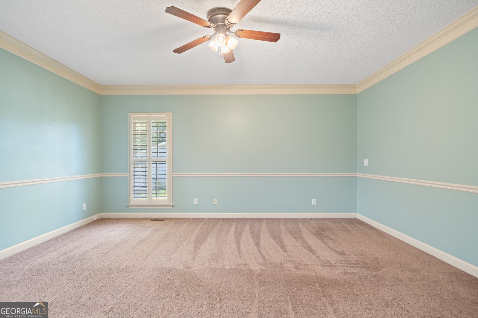 124 Ridgecrest Place Gray - 25