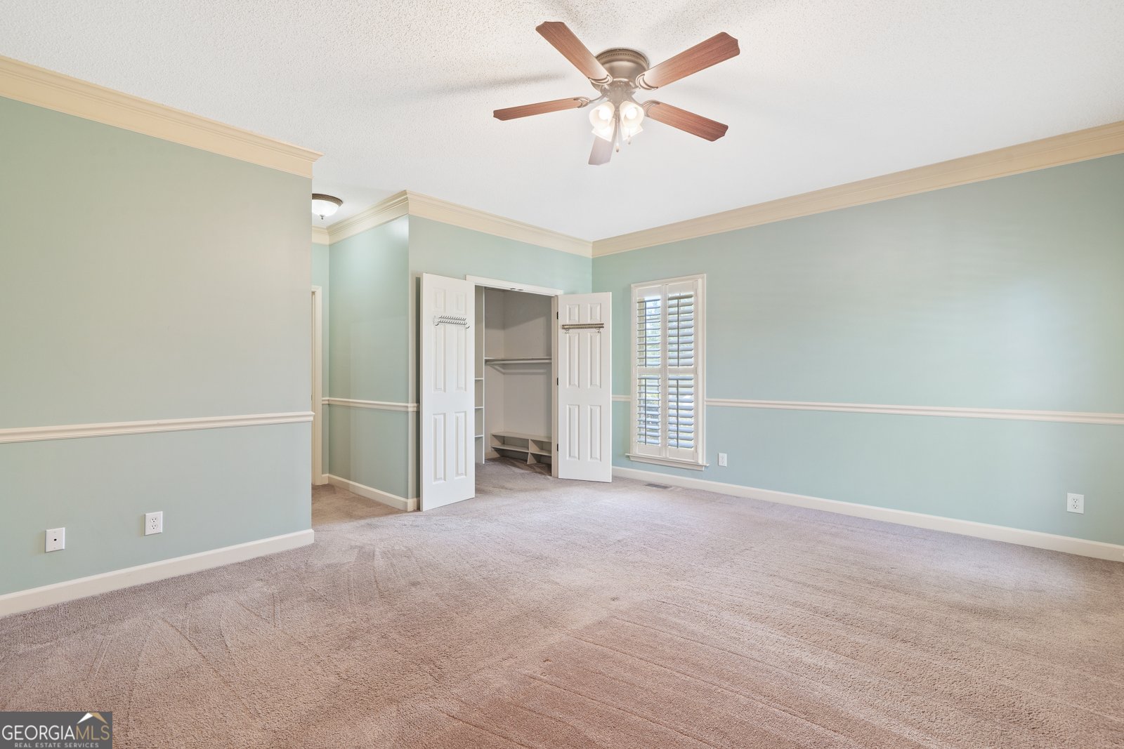 124 Ridgecrest Place Gray - 26