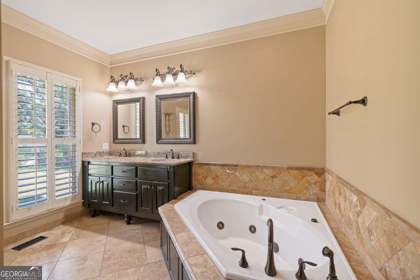 124 Ridgecrest Place Gray - 28