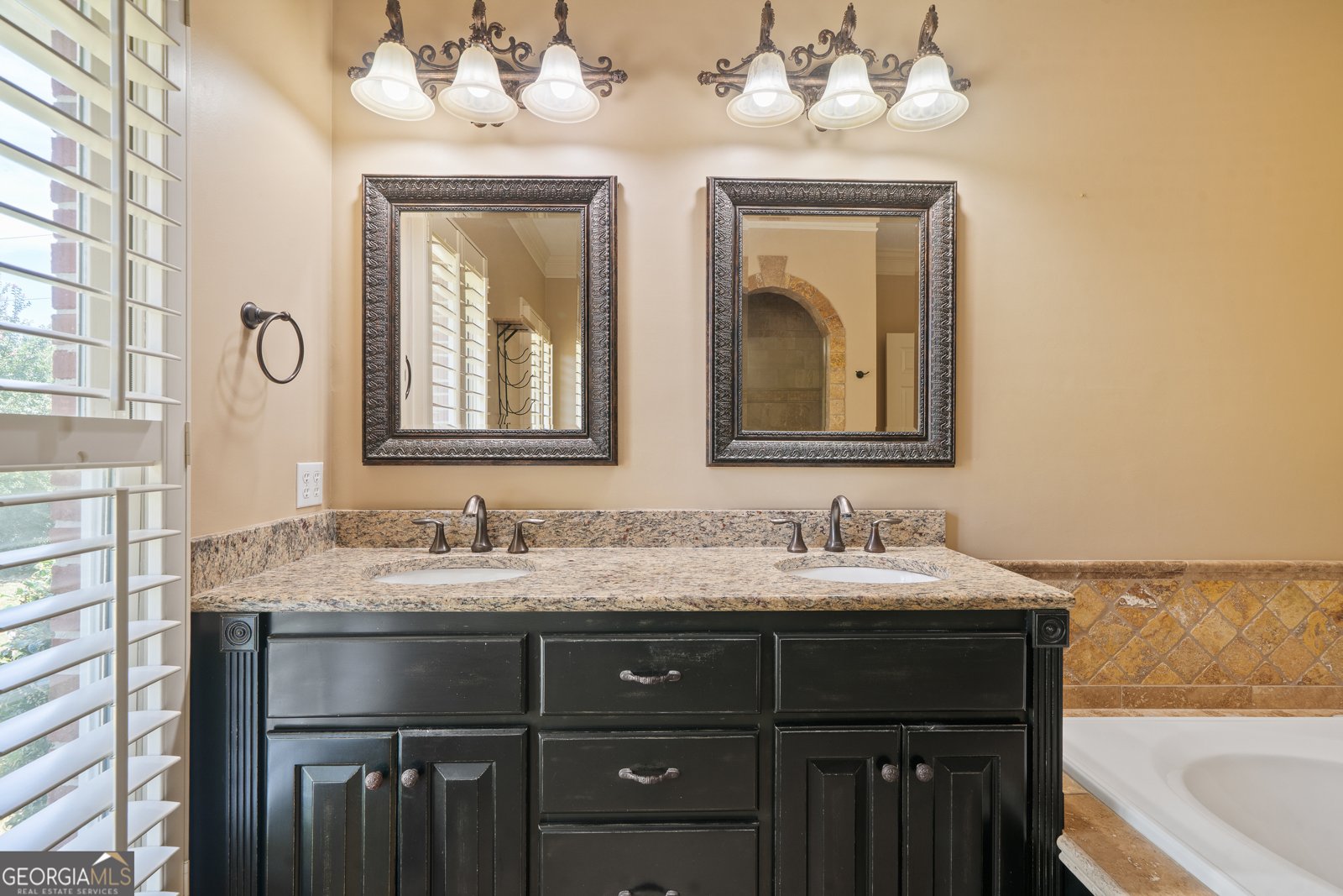 124 Ridgecrest Place Gray - 29