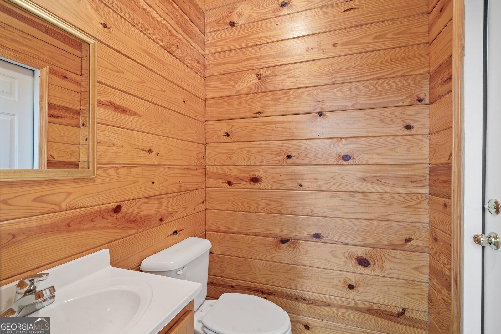 124 Ridgecrest Place Gray - 3