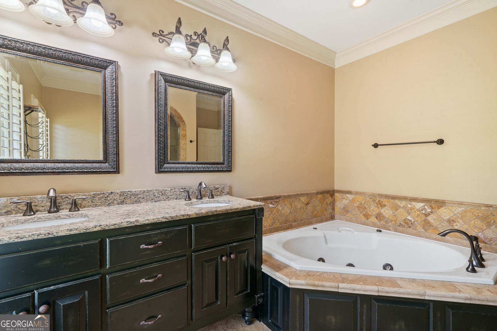 124 Ridgecrest Place Gray - 30