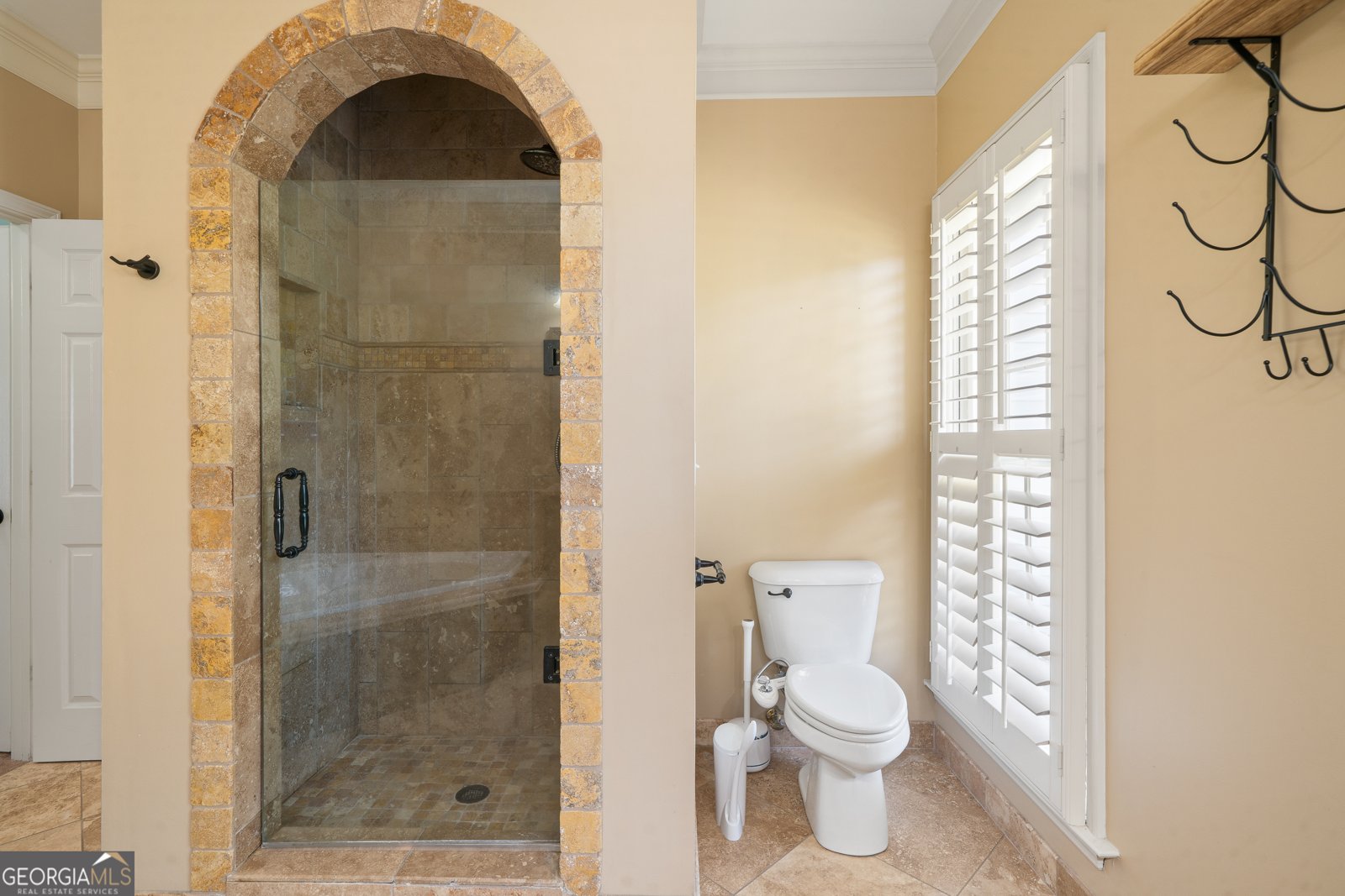 124 Ridgecrest Place Gray - 31