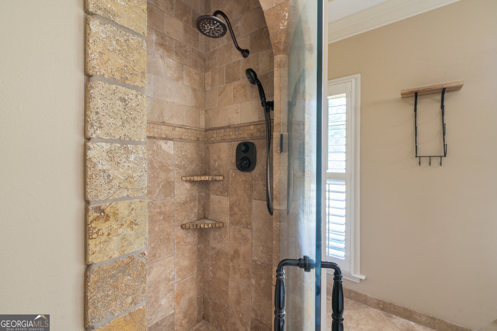 124 Ridgecrest Place Gray - 32