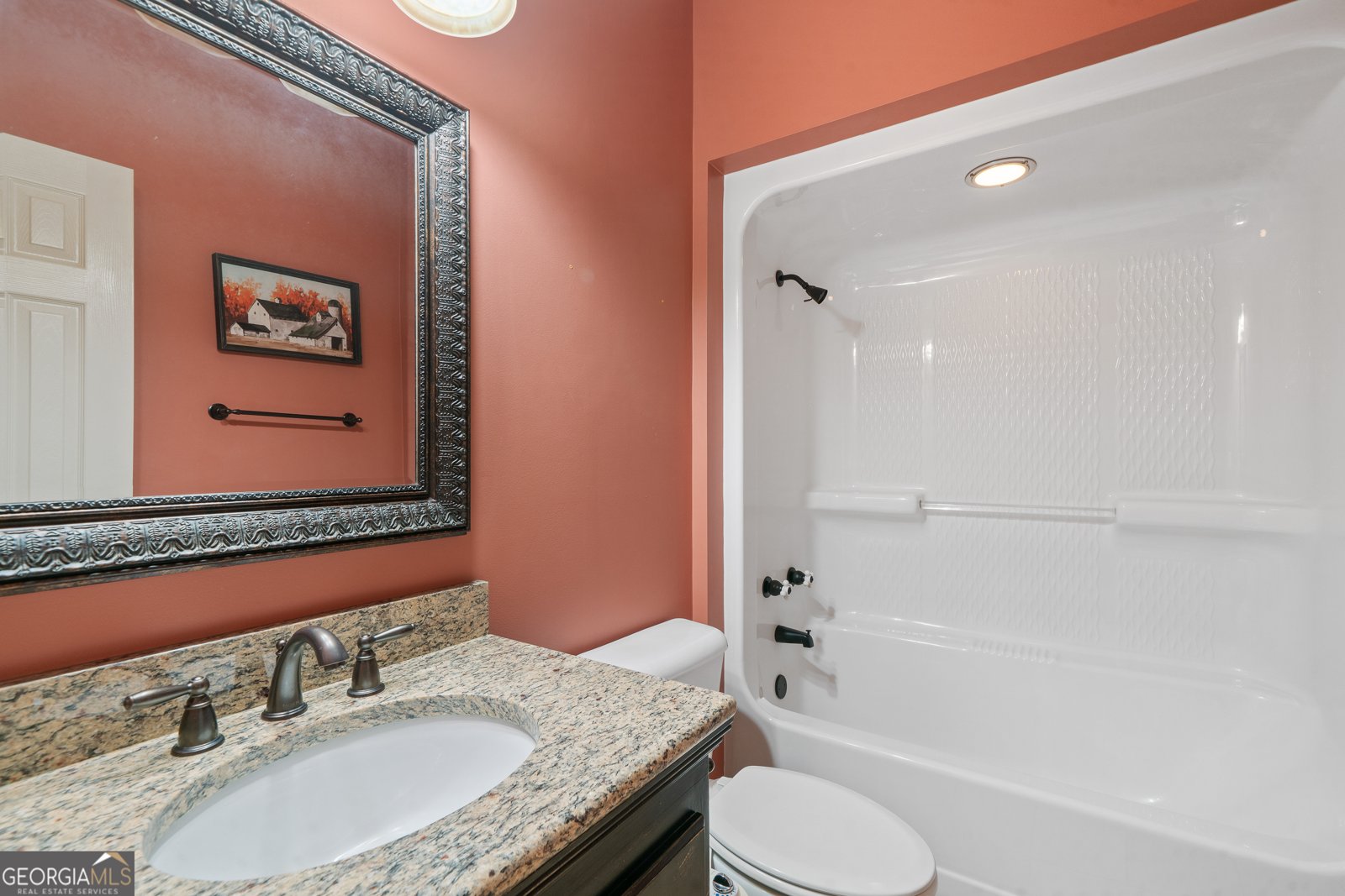 124 Ridgecrest Place Gray - 33
