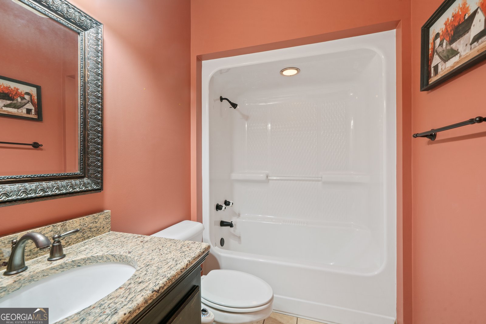 124 Ridgecrest Place Gray - 34