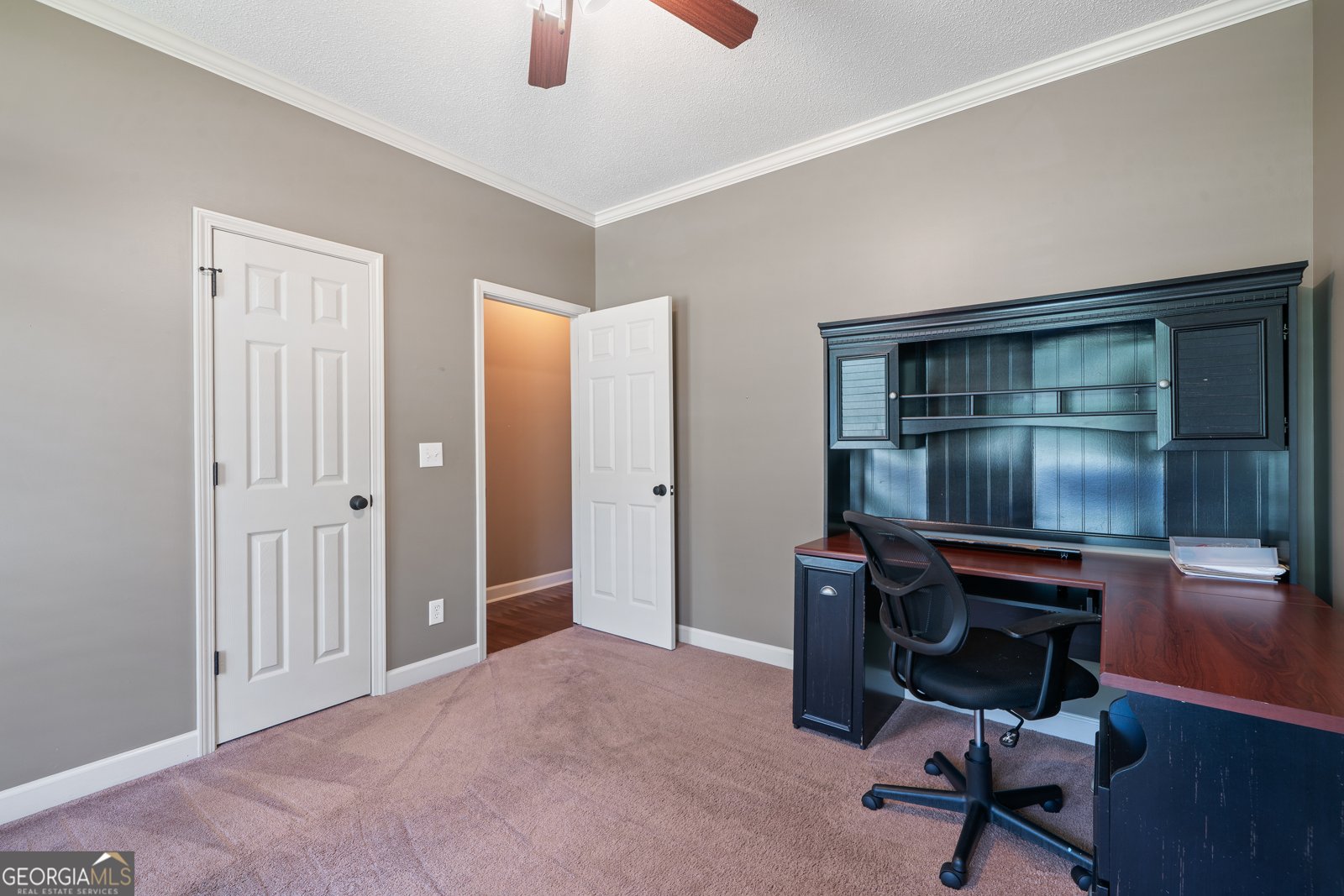 124 Ridgecrest Place Gray - 36