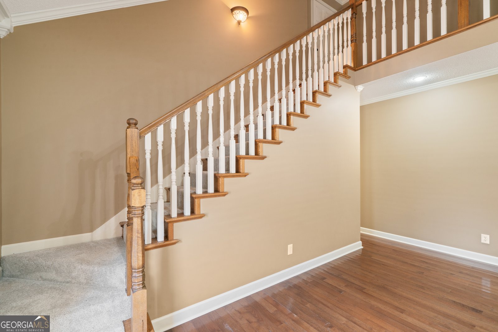 124 Ridgecrest Place Gray - 37