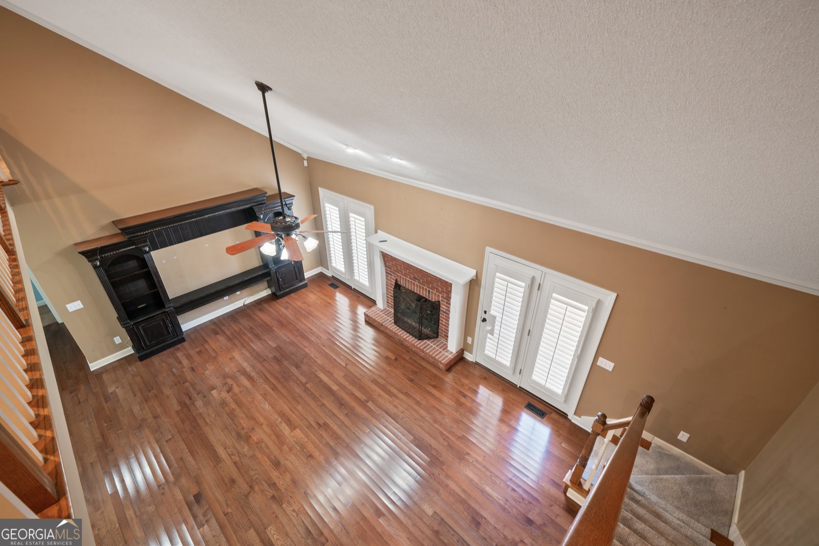 124 Ridgecrest Place Gray - 39