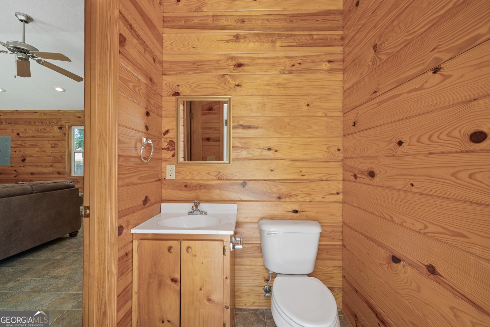 124 Ridgecrest Place Gray - 4