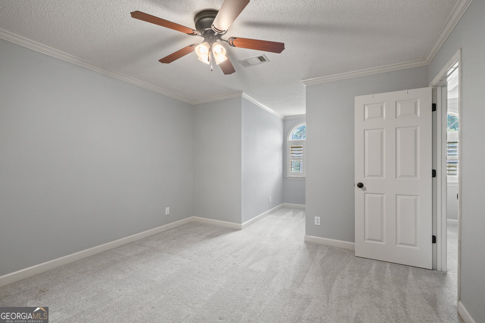 124 Ridgecrest Place Gray - 40