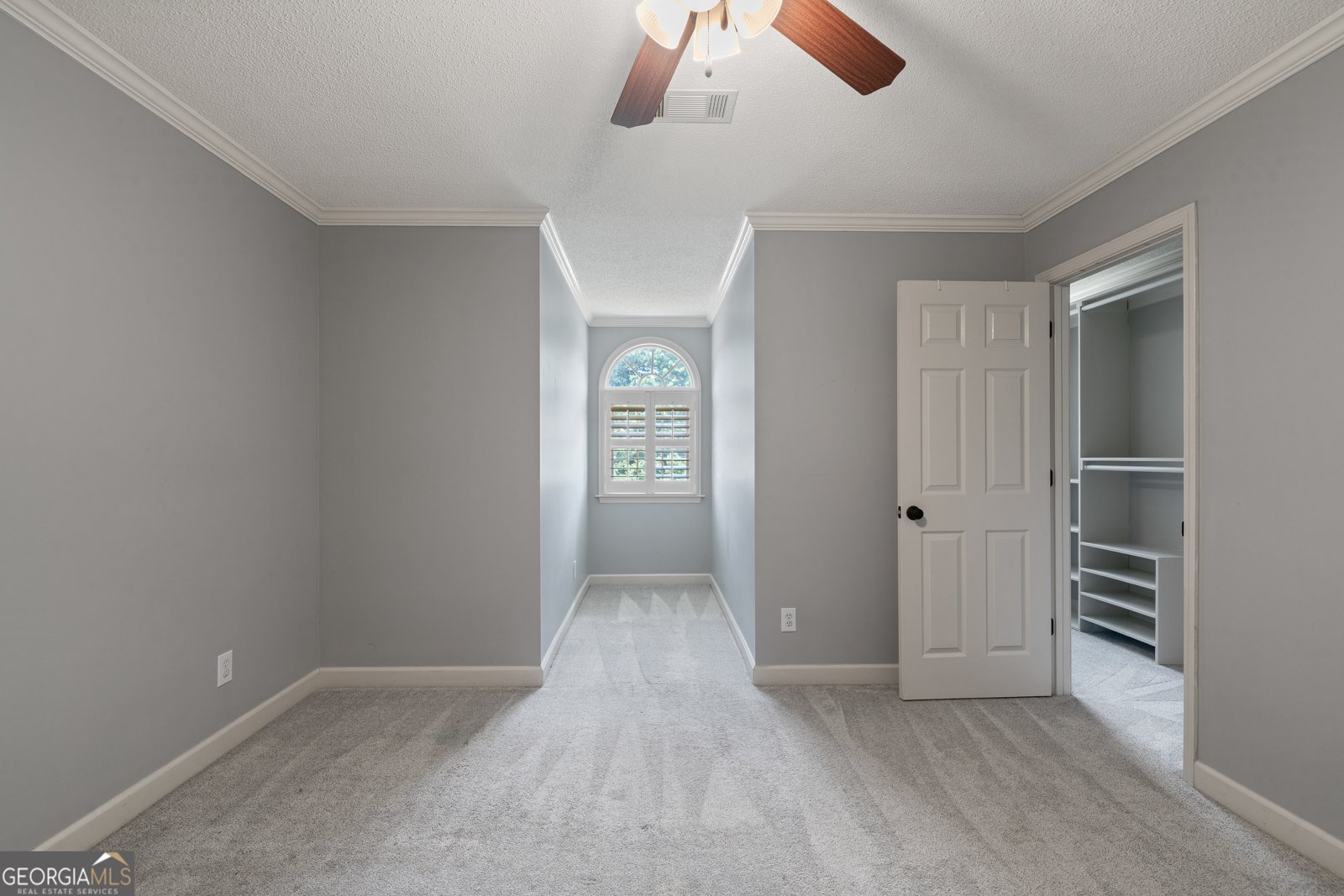 124 Ridgecrest Place Gray - 41