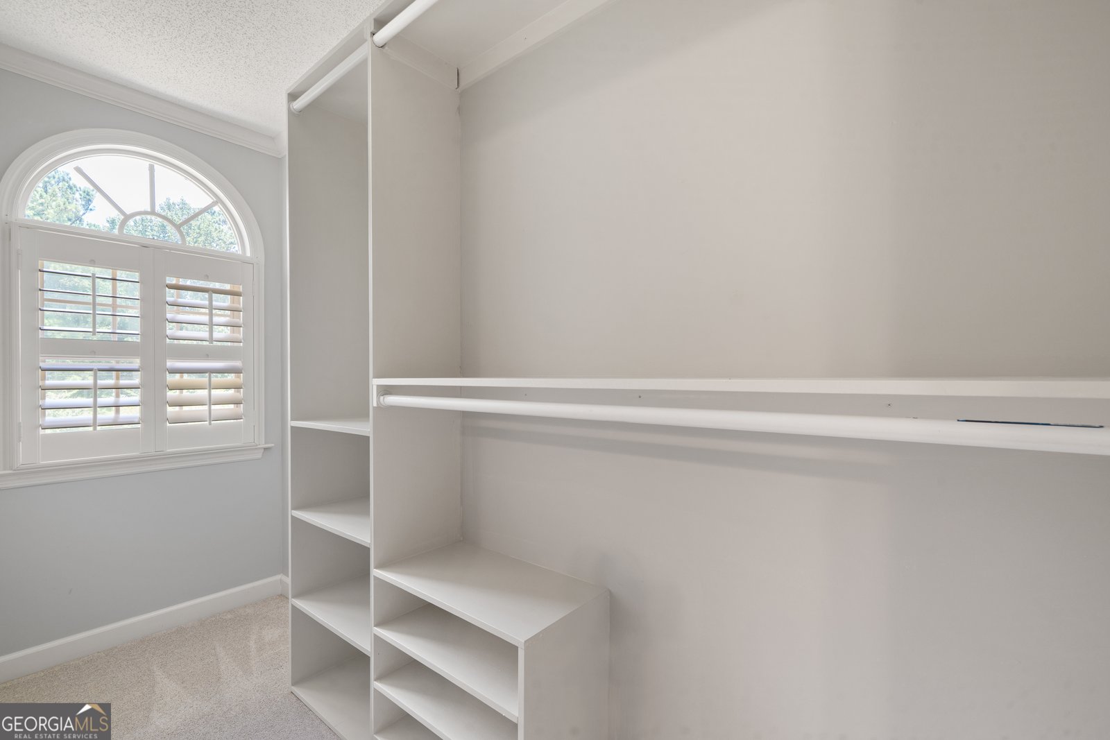 124 Ridgecrest Place Gray - 42