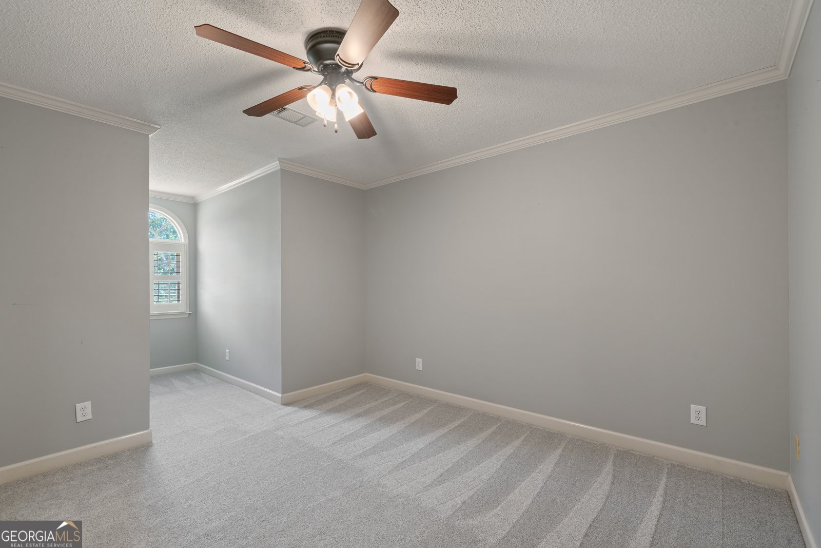 124 Ridgecrest Place Gray - 43
