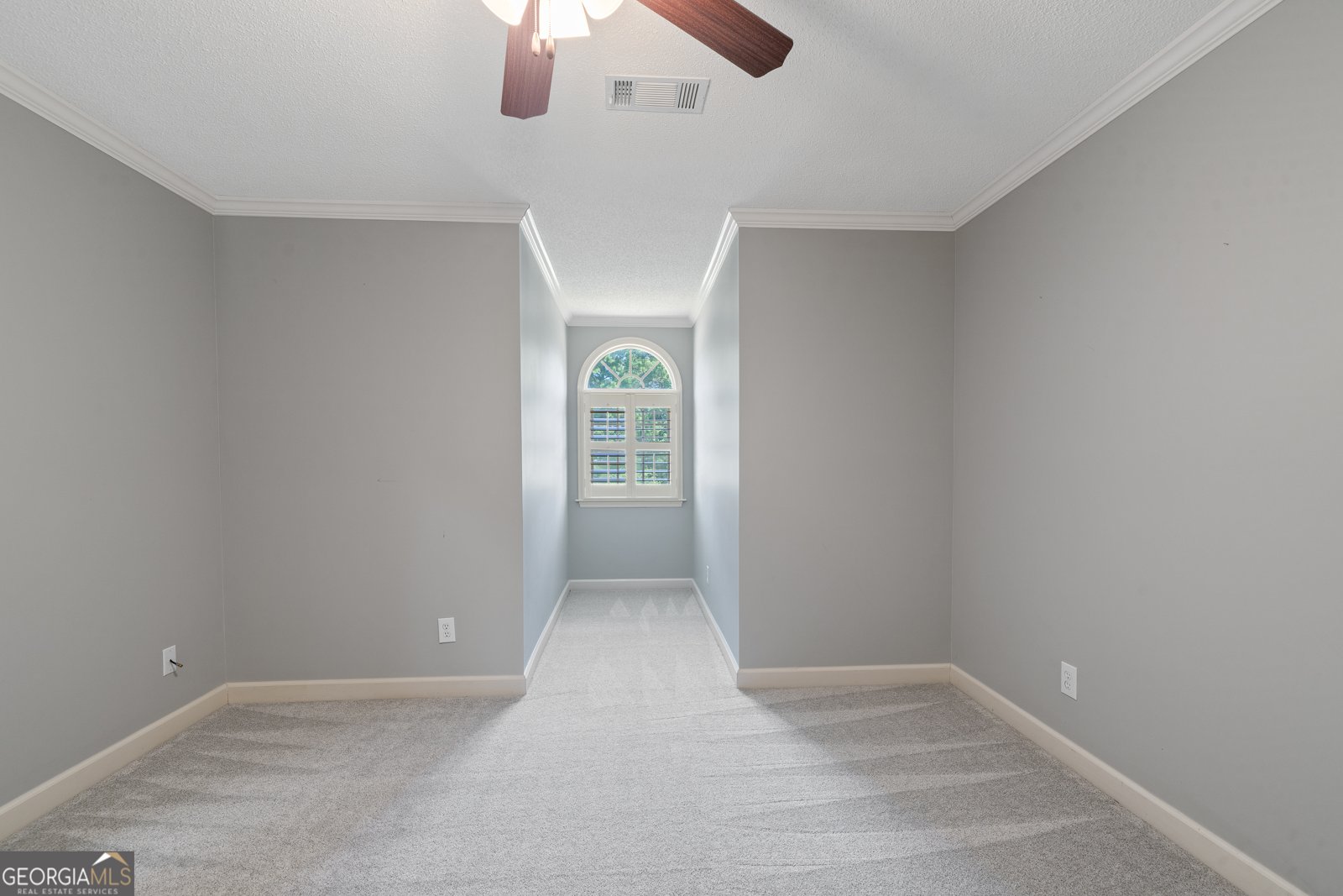 124 Ridgecrest Place Gray - 44