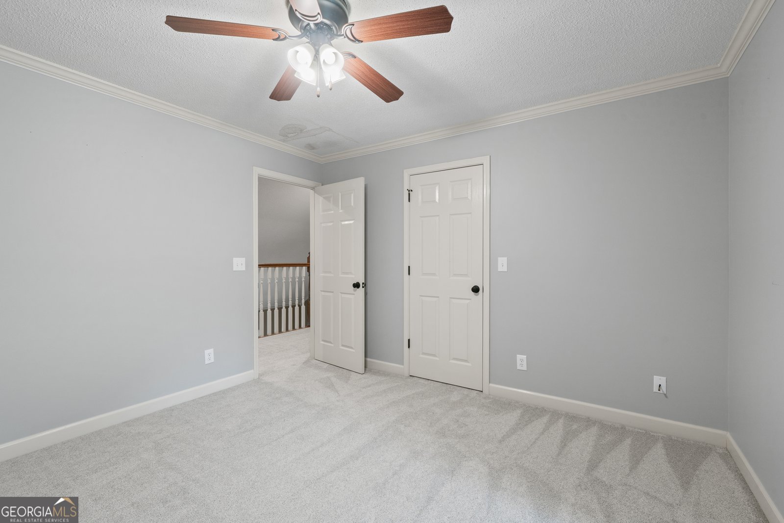 124 Ridgecrest Place Gray - 45