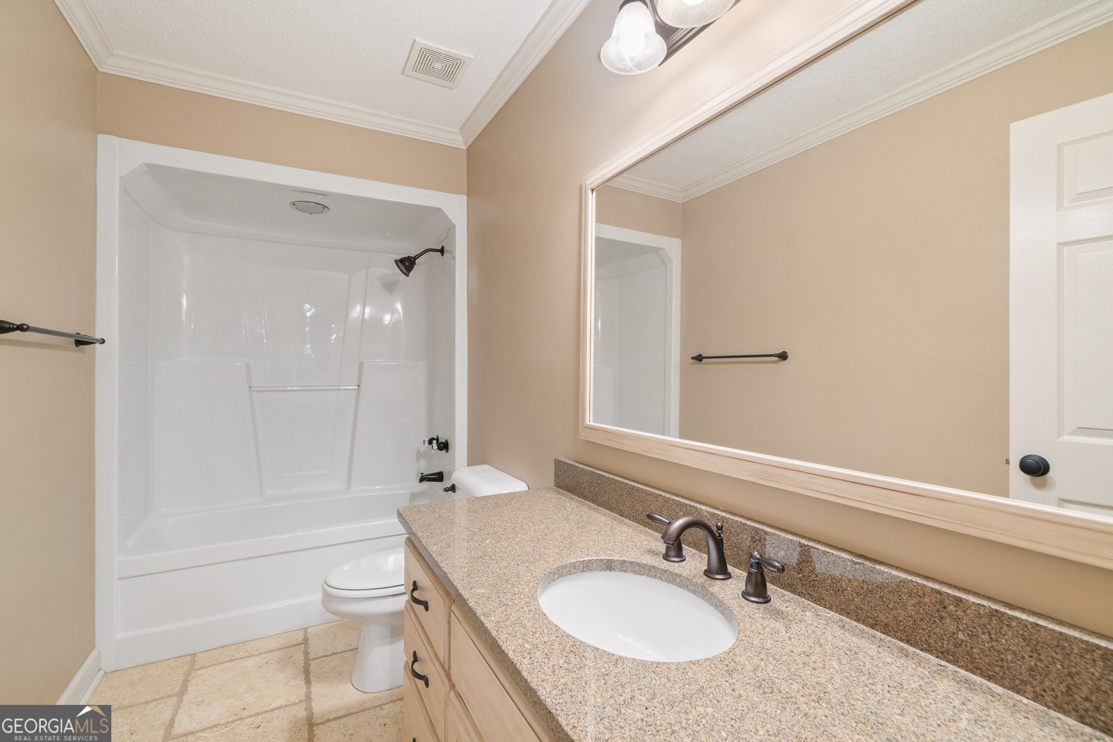 124 Ridgecrest Place Gray - 46