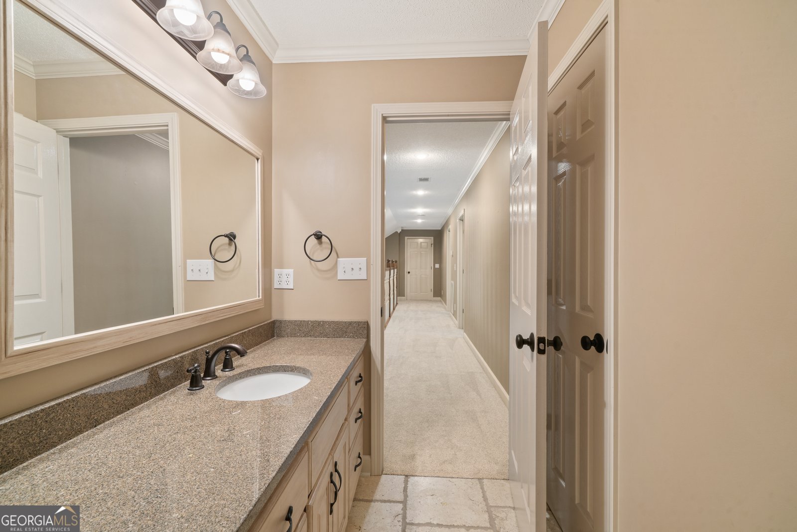 124 Ridgecrest Place Gray - 47