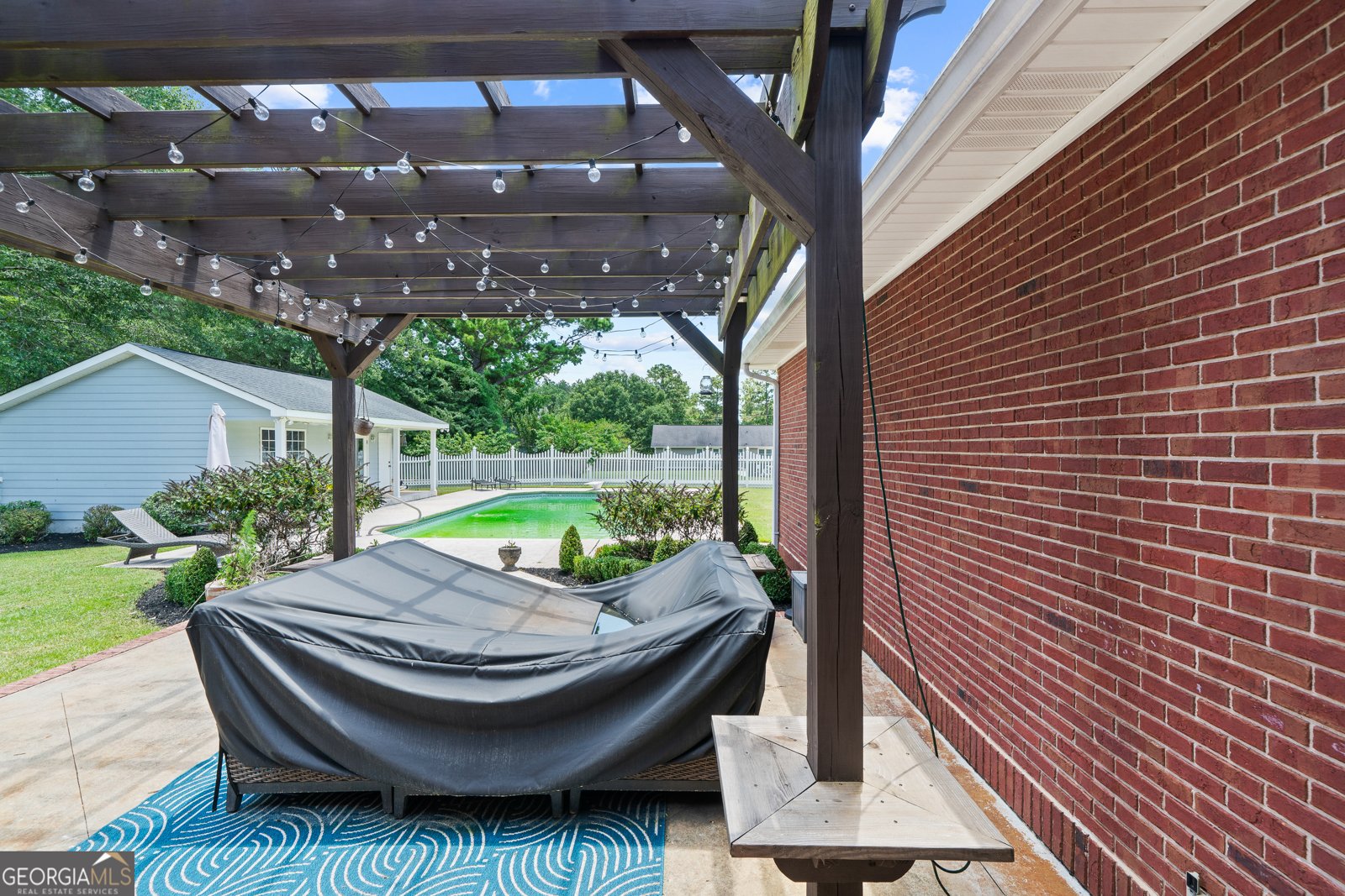 124 Ridgecrest Place Gray - 48