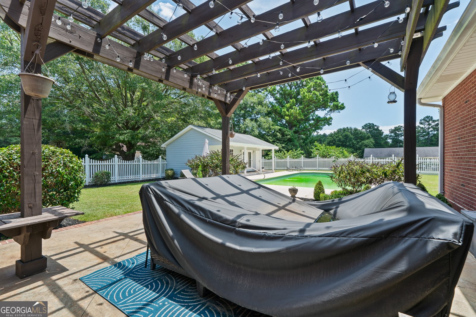 124 Ridgecrest Place Gray - 49