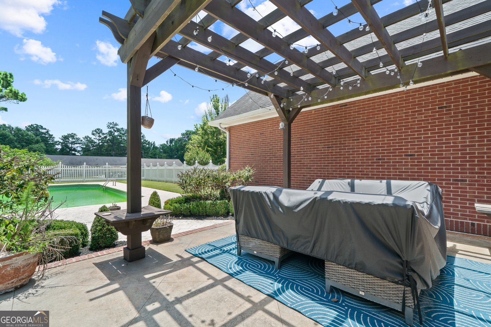 124 Ridgecrest Place Gray - 50