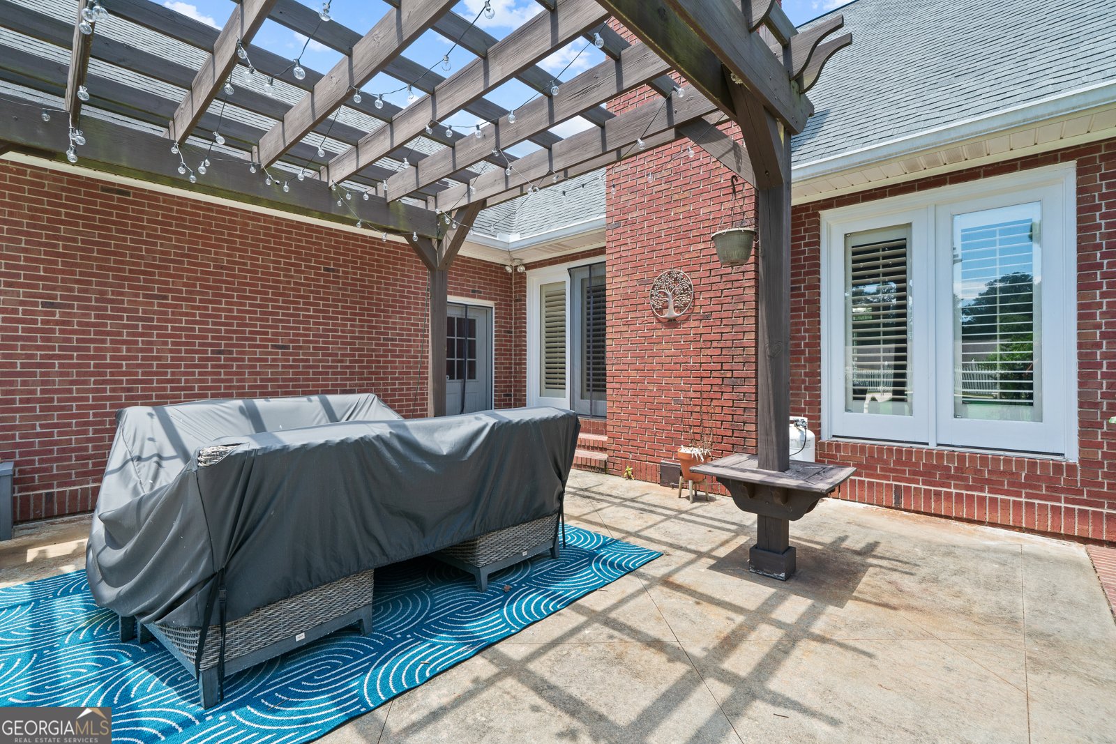 124 Ridgecrest Place Gray - 51