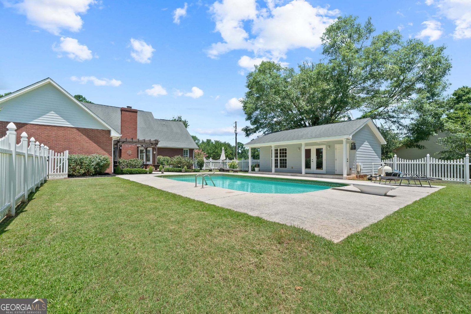 124 Ridgecrest Place Gray - 53