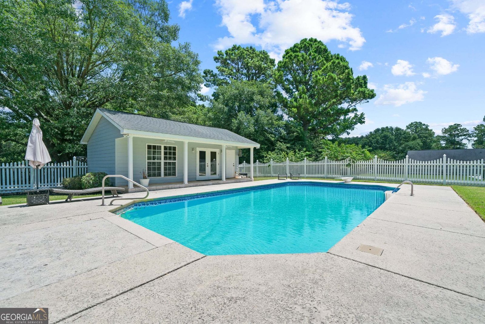 124 Ridgecrest Place Gray - 55