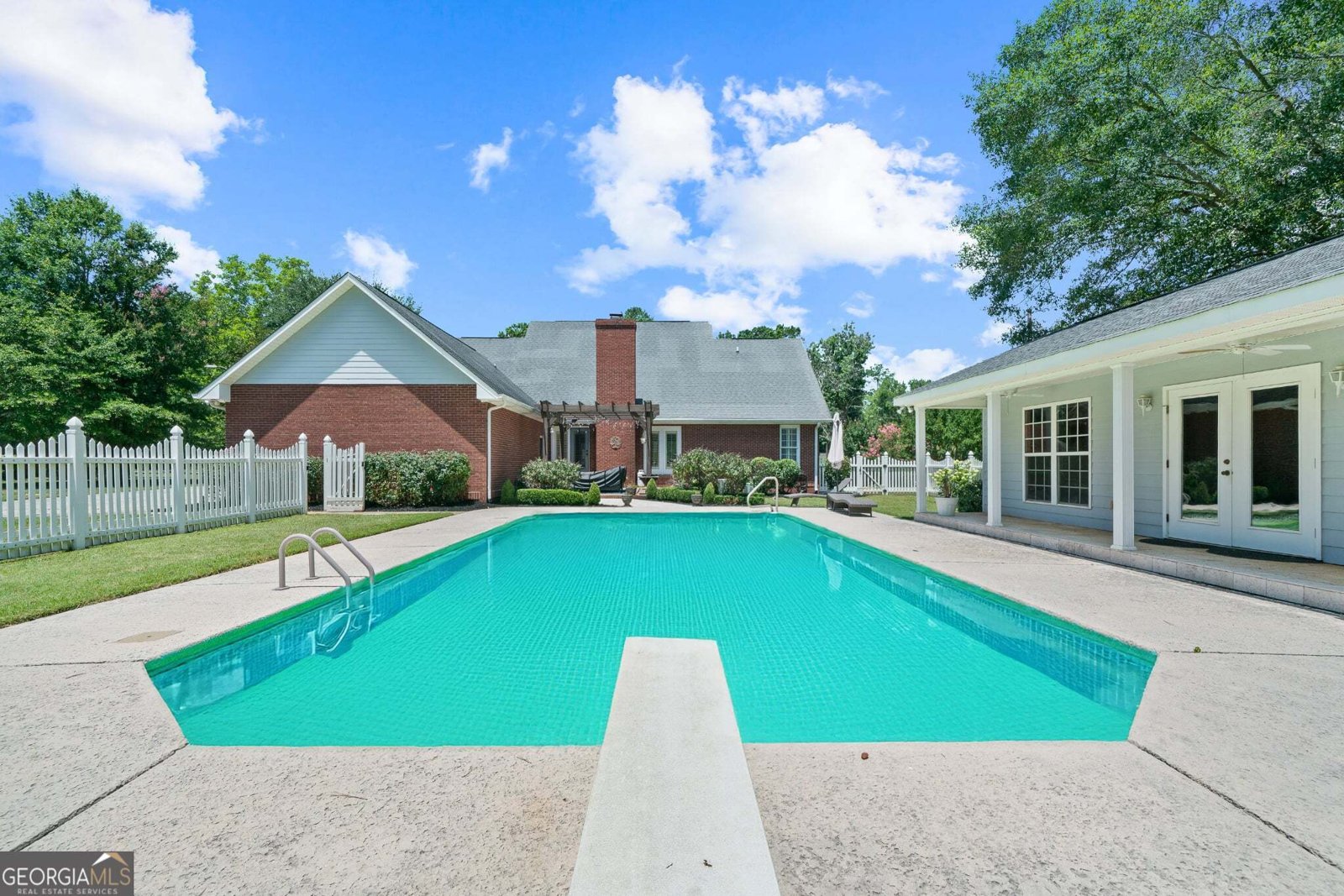 124 Ridgecrest Place Gray - 56