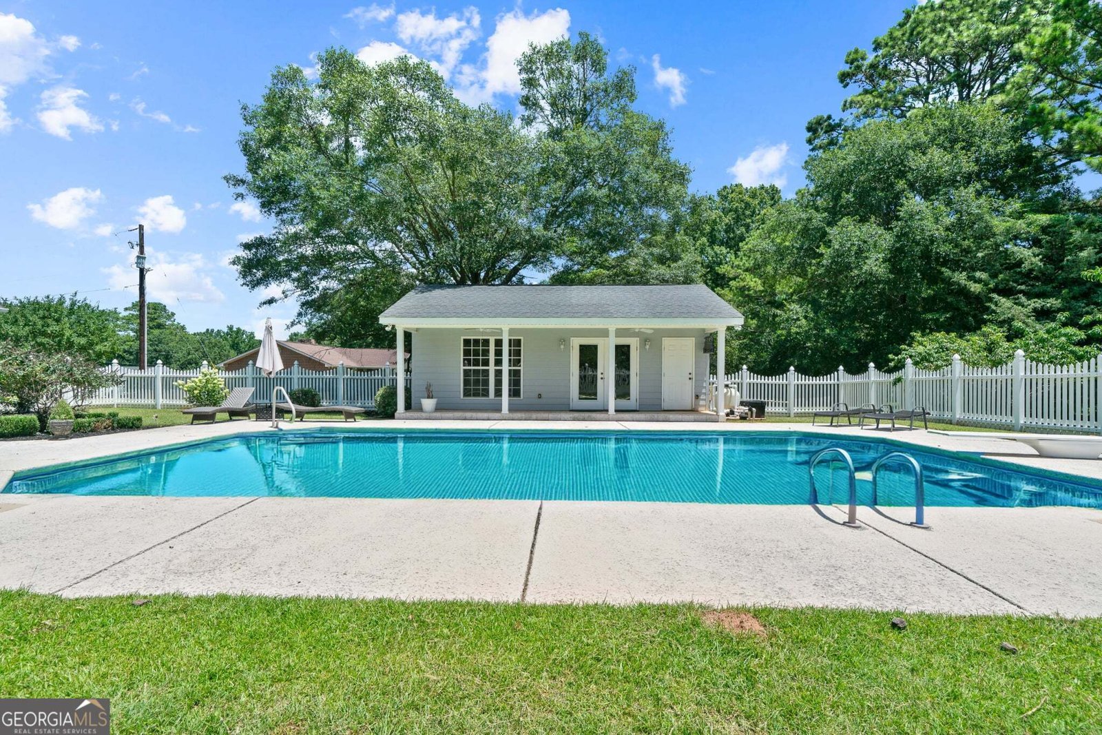124 Ridgecrest Place Gray - 57