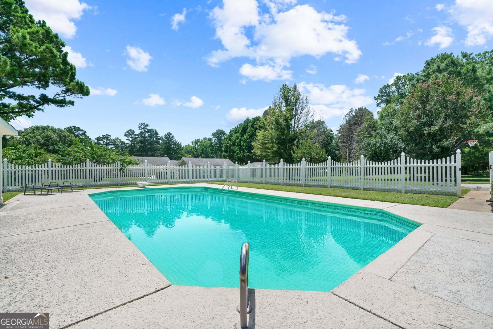 124 Ridgecrest Place Gray - 58