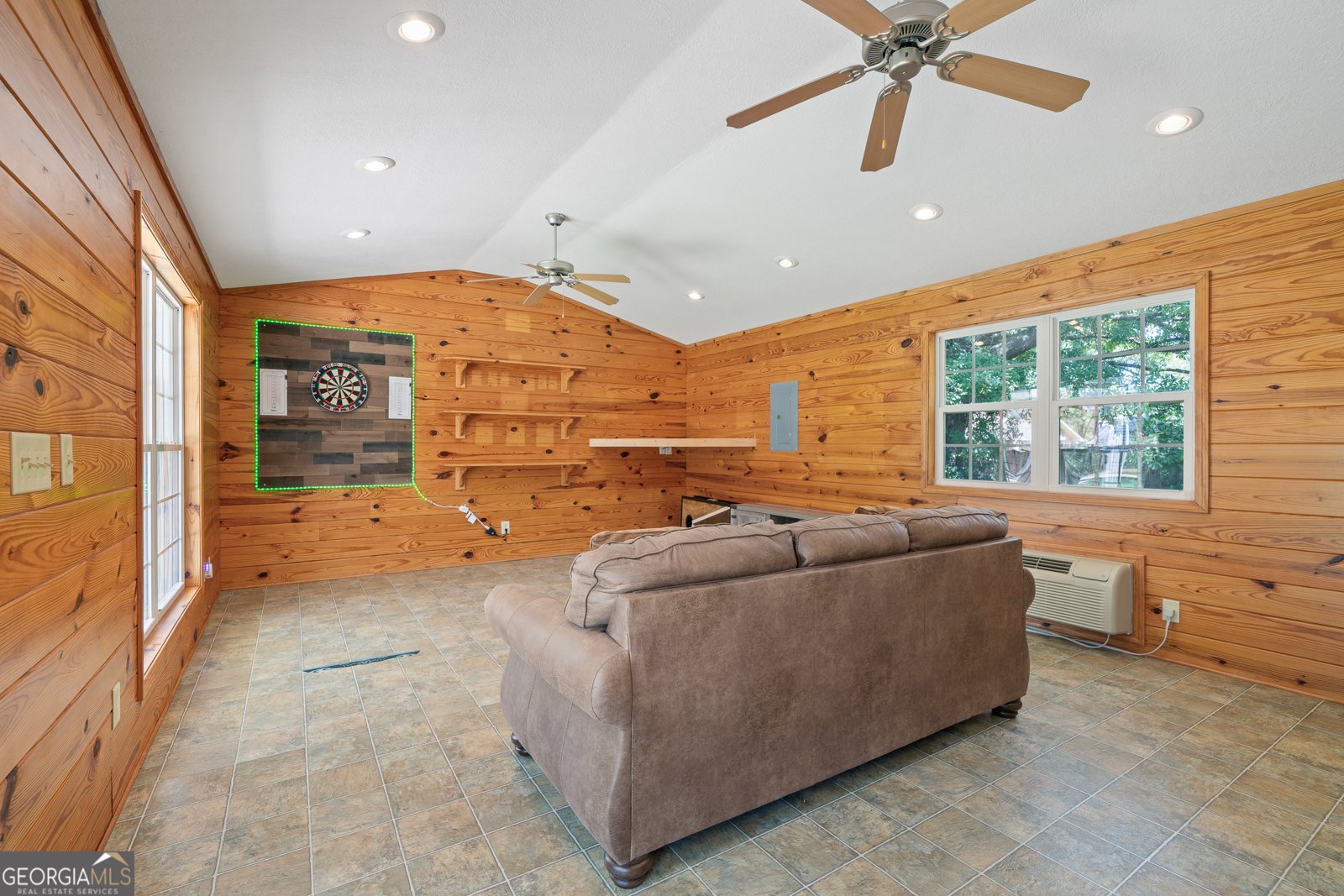 124 Ridgecrest Place Gray - 59