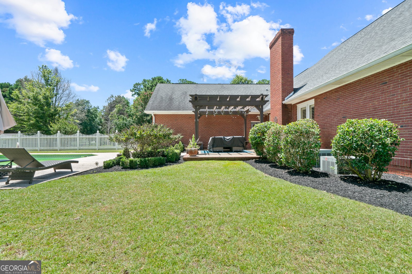 124 Ridgecrest Place Gray - 6