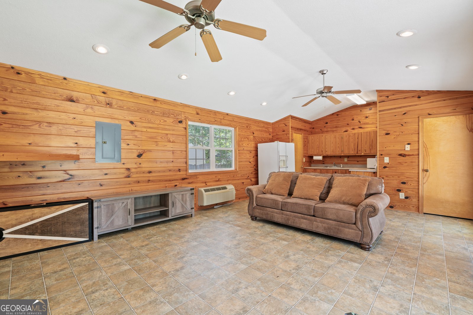 124 Ridgecrest Place Gray - 60